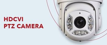 HDCVIPTZIcon.jpg