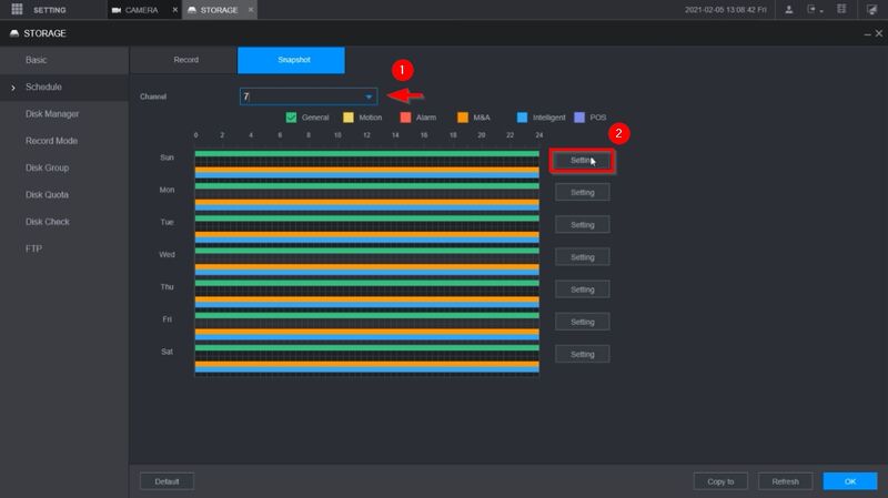 Time Lapse Video Using Snapshot Guide - 9.jpg