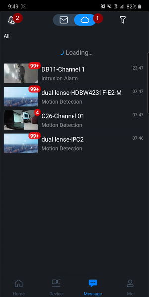 LincX2PRO MD Setup-7.png