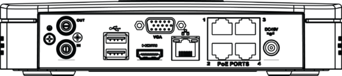 NVR41PBackPanel.png