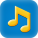 PFM906 Audio Player Icon.png