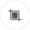 Playback body clip n.png