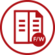 Data Sheets