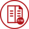 Data Sheets