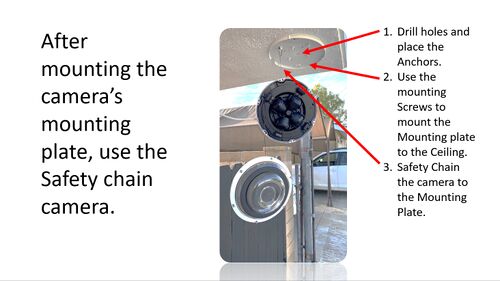 How To Mount Multiflex Camera - 2.jpg
