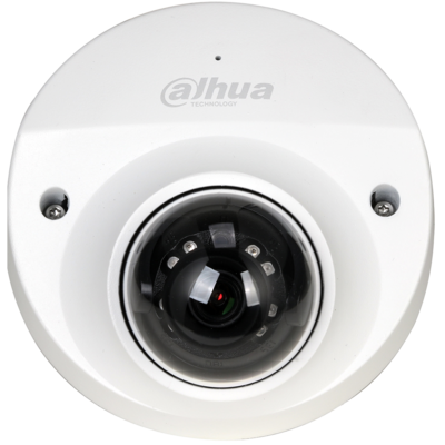 IPC-HDBW5241F-M12-SA image web.png