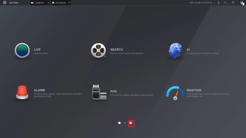 Time Lapse Video Using Snapshot Guide - 13.jpg