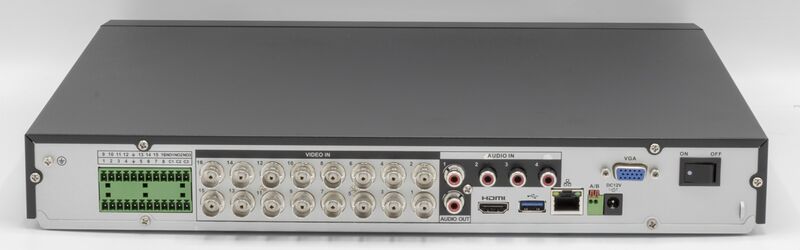 File:X72A3A RearPanel.JPG