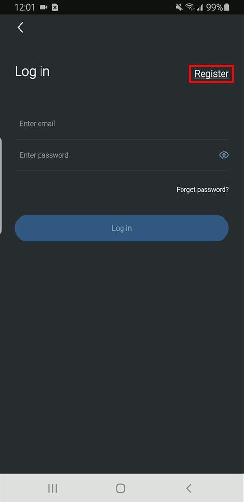 Create Dahua Online Account - 4.jpg