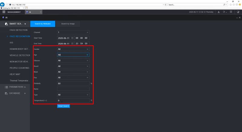File:DHI NVR5216 16P I SmartSearch Facial Recognition - 5.jpg