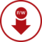 Firmware