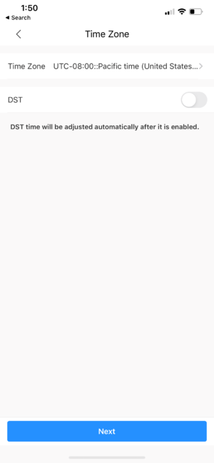 DMSS LincX2Pro Date.png