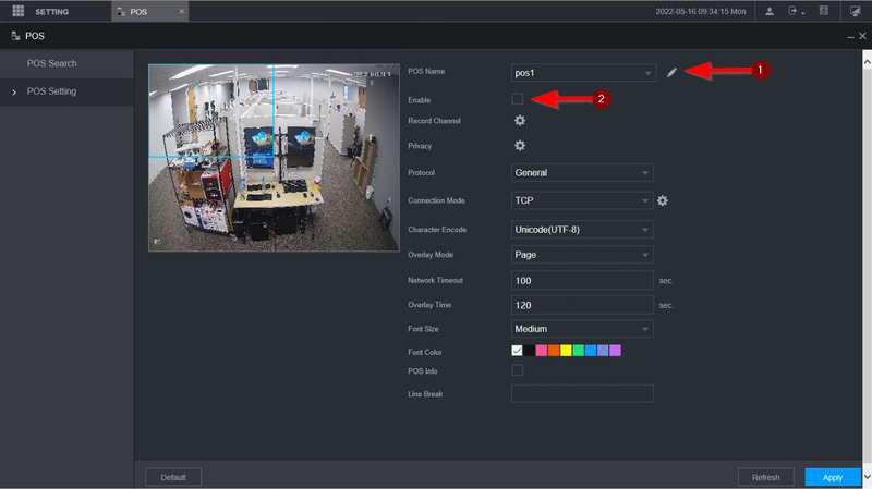 NetAssist Setup on N52-5.png