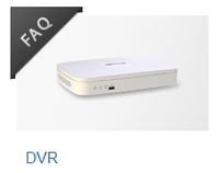FAQDVR.png