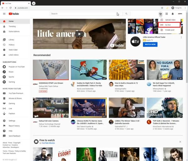 RMTP - Setup Youtube - 1.jpg