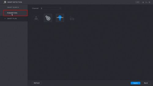 Tripwire Setup - NewGUI - 6.jpg
