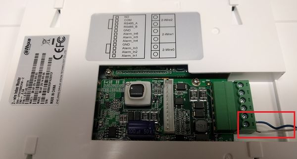 VTH1550CHW-2 Wiring.jpg