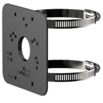 DH-PFA152-E-B.png