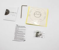 Box Contents