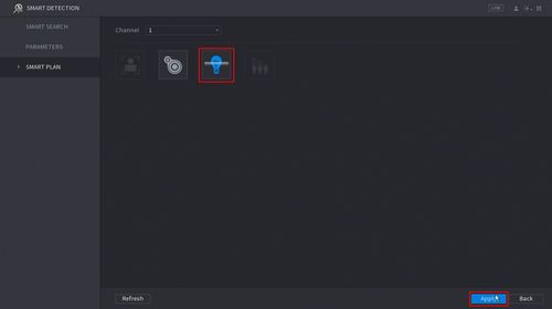 Tripwire Setup - NewGUI - 5.jpg