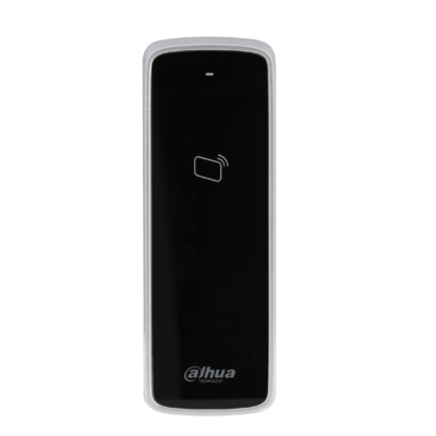 ASR1200D.png