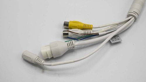 DH-IPC-HDBW4239RN-ASE Wires.jpg