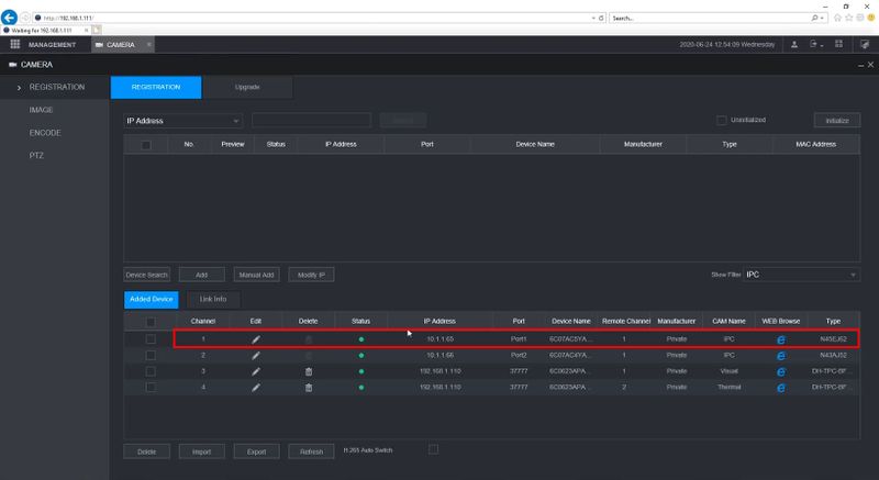 IVS - People Flow Control Setup WebUI - 3.jpg
