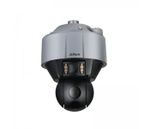 DH-SDT5X225-2F-WA-0600.jpg