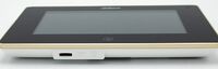 SD-Card Slot