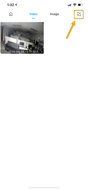 DMSS Backup Fileselect.PNG