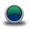 New GUI Live Icon2.png