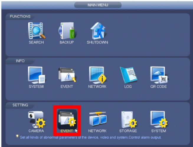 Physical alarm pic 4.png