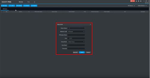 How To Add Device P2P - SmartPSS - 3.jpg