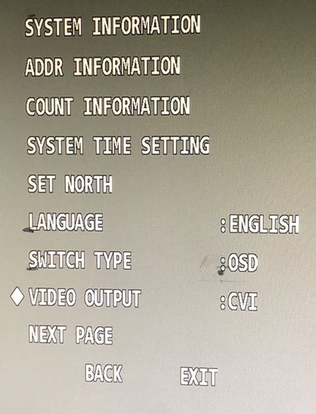 File:OSD SwitchType OSD.jpg
