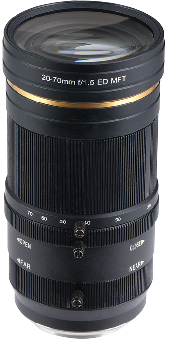 DH-PFL2070-J12M.png