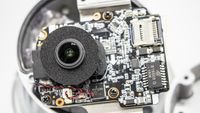 SD-Card Slot