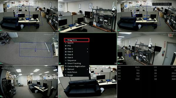 SmartSearch IVS - SystemUI New - 1.jpg
