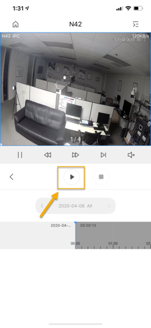 DMSS Backup Startclip.PNG