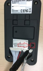 VTO2111DWResetButton.jpg