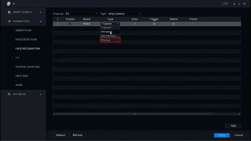 Missing - SystemUI - NewGUI - 8.jpg