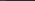 New GUI Management Icon2.png