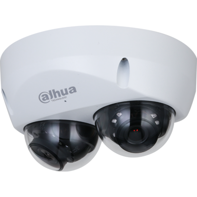 DH-IPC-HDBW5441FN-AS-E2.png