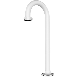 DH-PFB301S-E image web.png