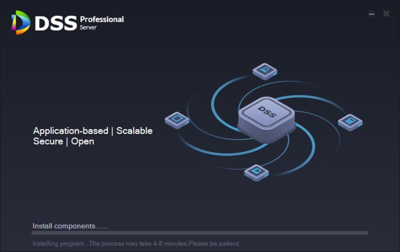 File:DSS Server Installation - 5.jpg