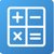 Disk Calculator Icon.png