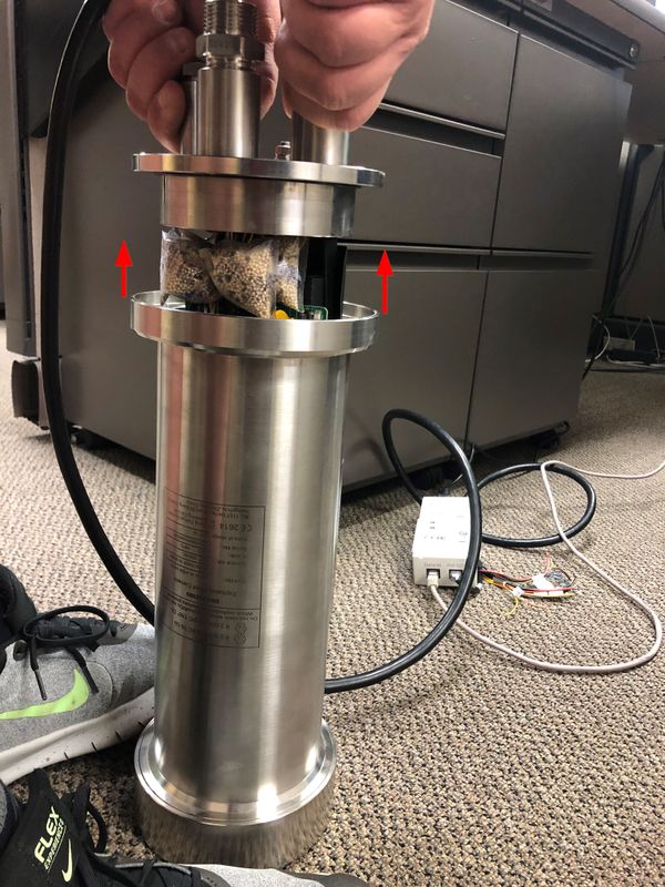 EPC230U Reset - 2.jpg