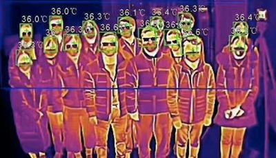 Human Body Temperature Measurement.jpg
