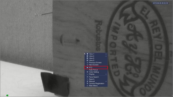 OSD - System UI Old - 1.jpg