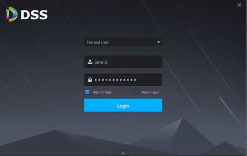 DSS Client Log In.jpg