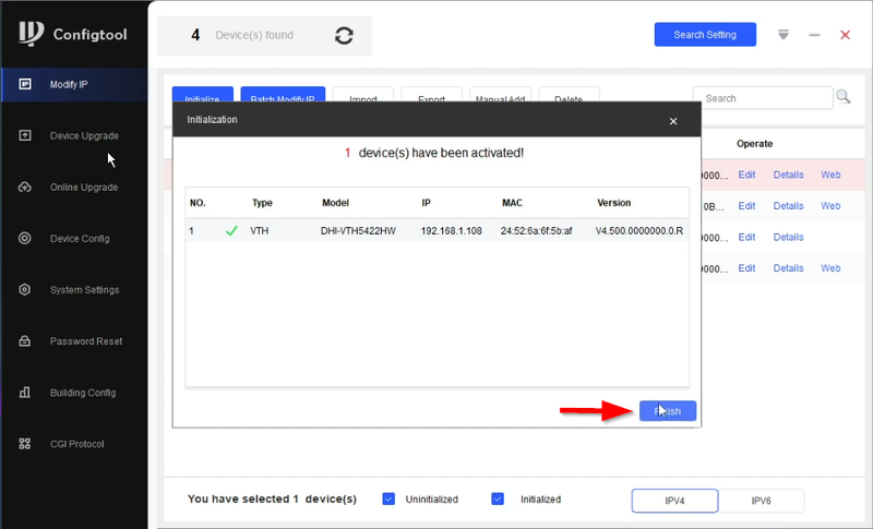 File:DSS Pro VDP Setup-8.png